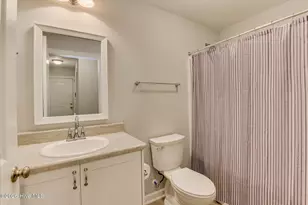 5427 Copse Dr, Augusta, GA 30909 - Photo 34