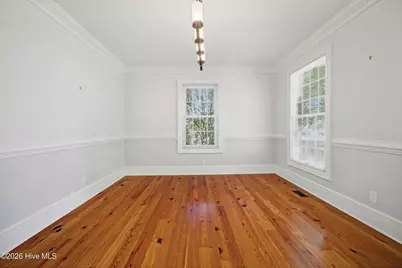 103 Queen Anne Drive, Edenton, NC 27932 - Photo 6
