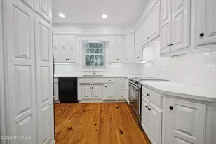 103 Queen Anne Dr, Edenton, NC 27932 - Photo 10