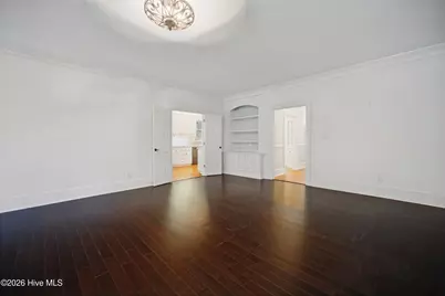 103 Queen Anne Drive, Edenton, NC 27932 - Photo 14