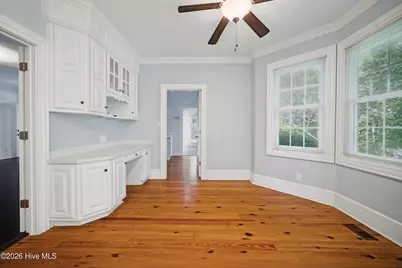 103 Queen Anne Drive, Edenton, NC 27932 - Photo 12