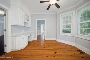 103 Queen Anne Dr, Edenton, NC 27932 - Photo 12