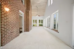 103 Queen Anne Dr, Edenton, NC 27932 - Photo 18