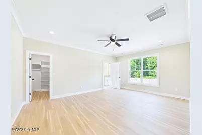132 Kestrel Lane, Camden, NC 27921 - Photo 24