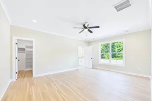 132 Kestrel Ln, Camden, NC 27921 - Photo 24