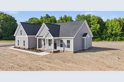 132 Kestrel Lane, Camden, NC 27921 - Photo 4