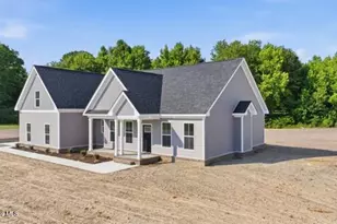 132 Kestrel Ln, Camden, NC 27921 - Photo 4