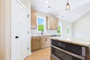 132 Kestrel Ln, Camden, NC 27921 - Photo 36