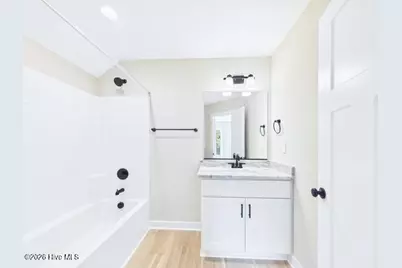 132 Kestrel Lane, Camden, NC 27921 - Photo 20
