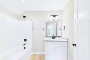 132 Kestrel Ln, Camden, NC 27921 - Photo 20