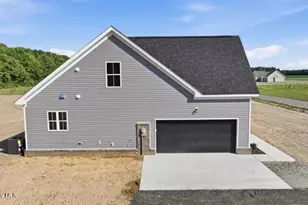132 Kestrel Ln, Camden, NC 27921 - Photo 10