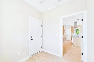 132 Kestrel Ln, Camden, NC 27921 - Photo 52