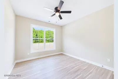 132 Kestrel Lane, Camden, NC 27921 - Photo 50