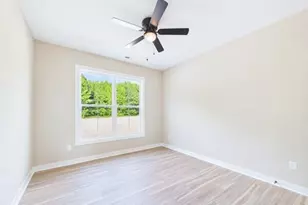 132 Kestrel Ln, Camden, NC 27921 - Photo 50