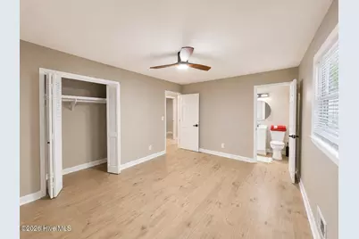 3202 College Road S, Wilmington, NC 28412 - Photo 40