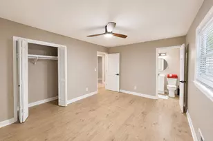 3202 College Road S, Wilmington, NC 28412 - Photo 40
