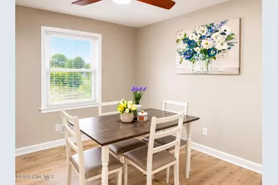 3202 College Road S, Wilmington, NC 28412 - Photo 12