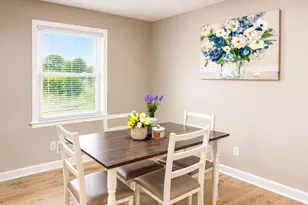 3202 College Road S, Wilmington, NC 28412 - Photo 12