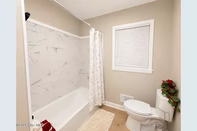 3202 College Road S, Wilmington, NC 28412 - Photo 34