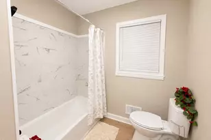 3202 College Road S, Wilmington, NC 28412 - Photo 34