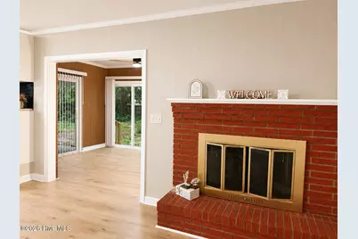 3202 College Road S, Wilmington, NC 28412 - Photo 26