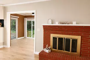 3202 College Road S, Wilmington, NC 28412 - Photo 26