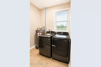 3202 College Road S, Wilmington, NC 28412 - Photo 46