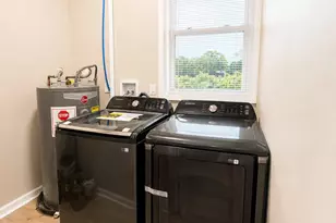 3202 College Road S, Wilmington, NC 28412 - Photo 46
