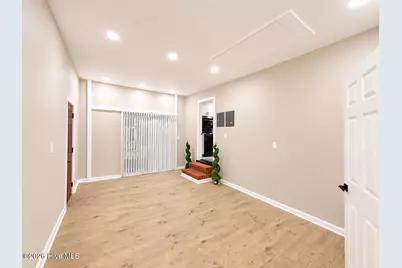 3202 College Road S, Wilmington, NC 28412 - Photo 44