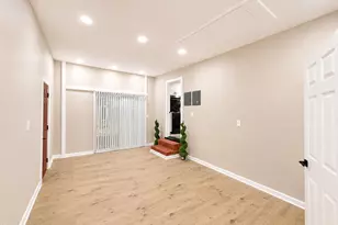 3202 College Road S, Wilmington, NC 28412 - Photo 44
