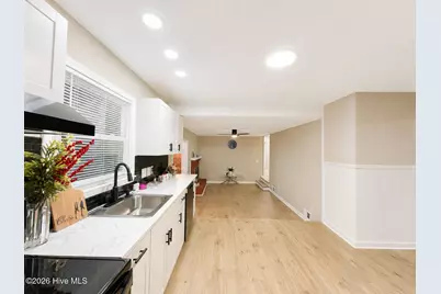 3202 College Road S, Wilmington, NC 28412 - Photo 20