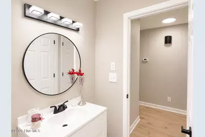 3202 College Road S, Wilmington, NC 28412 - Photo 36
