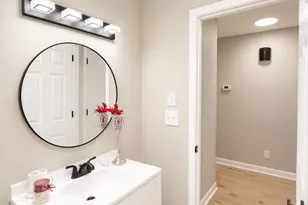 3202 College Road S, Wilmington, NC 28412 - Photo 36
