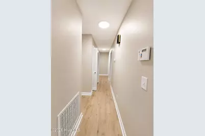 3202 College Road S, Wilmington, NC 28412 - Photo 32