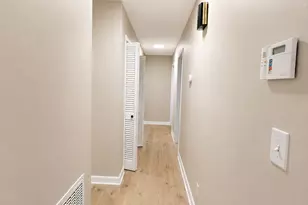 3202 College Road S, Wilmington, NC 28412 - Photo 32