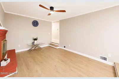 3202 College Road S, Wilmington, NC 28412 - Photo 28