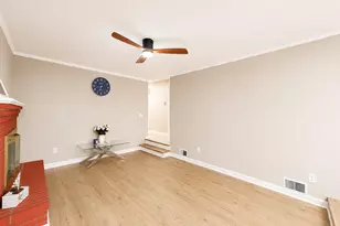 3202 College Road S, Wilmington, NC 28412 - Photo 28