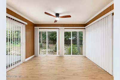 3202 College Road S, Wilmington, NC 28412 - Photo 24