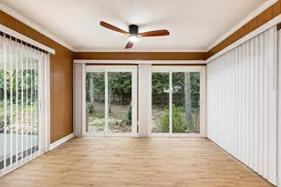 3202 College Road S, Wilmington, NC 28412 - Photo 24