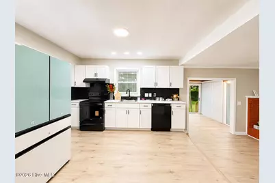 3202 College Road S, Wilmington, NC 28412 - Photo 14