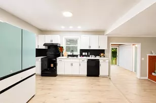3202 College Road S, Wilmington, NC 28412 - Photo 14