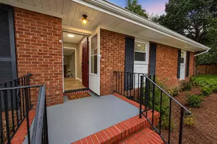 3202 College Road S, Wilmington, NC 28412 - Photo 2