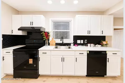 3202 College Road S, Wilmington, NC 28412 - Photo 16