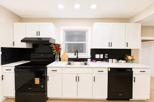 3202 College Road S, Wilmington, NC 28412 - Photo 16