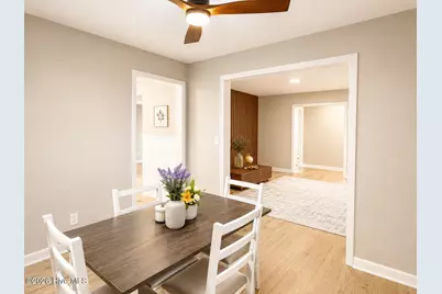 3202 College Road S, Wilmington, NC 28412 - Photo 10