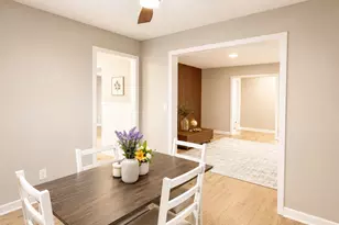 3202 College Road S, Wilmington, NC 28412 - Photo 10