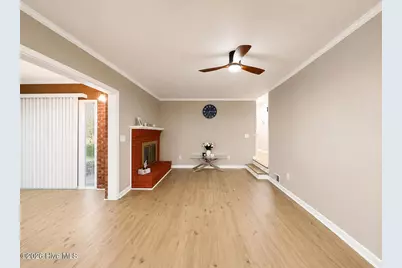 3202 College Road S, Wilmington, NC 28412 - Photo 22