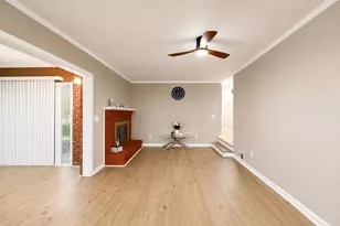 3202 College Road S, Wilmington, NC 28412 - Photo 22