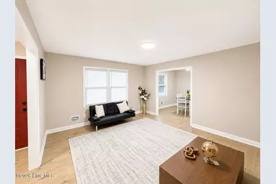 3202 College Road S, Wilmington, NC 28412 - Photo 6