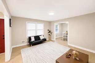 3202 College Road S, Wilmington, NC 28412 - Photo 6